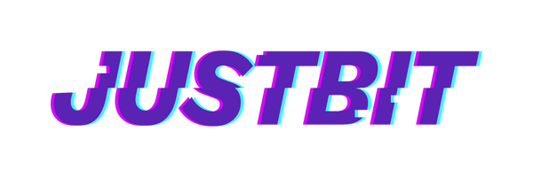 Casino Three Logo